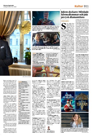 skanskadagbladet_z3_b-20231223_000_00_00_011.pdf