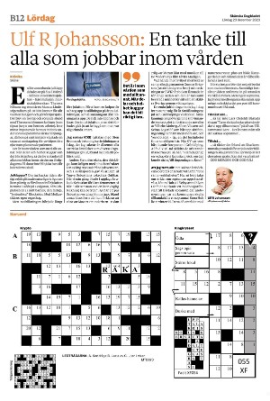 skanskadagbladet_z3_b-20231223_000_00_00_012.pdf