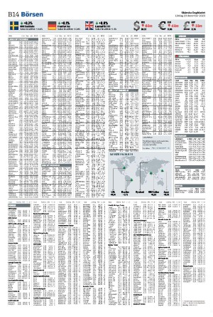 skanskadagbladet_z3_b-20231223_000_00_00_014.pdf