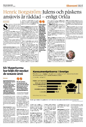 skanskadagbladet_z3_b-20231223_000_00_00_015.pdf