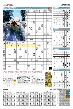 skanskadagbladet_z3_b-20231223_000_00_00_016.pdf