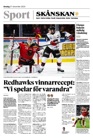 skanskadagbladet_z3_b-20231227_000_00_00.pdf