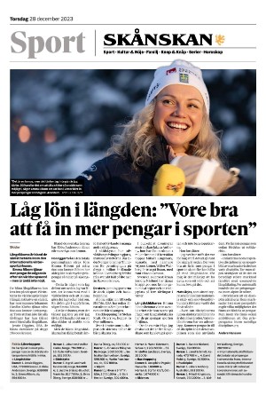 skanskadagbladet_z3_b-20231228_000_00_00.pdf