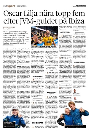skanskadagbladet_z3_b-20231228_000_00_00_002.pdf
