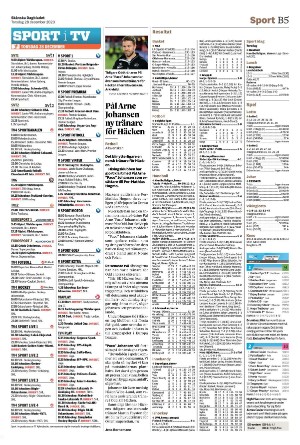 skanskadagbladet_z3_b-20231228_000_00_00_005.pdf
