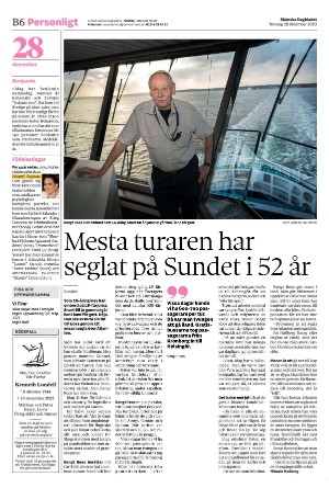 skanskadagbladet_z3_b-20231228_000_00_00_006.pdf