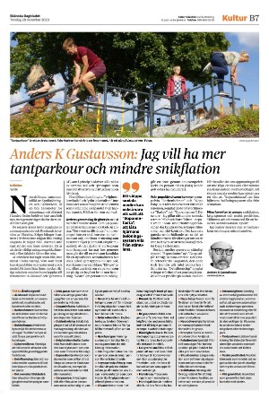skanskadagbladet_z3_b-20231228_000_00_00_007.pdf