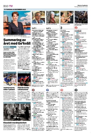 skanskadagbladet_z3_b-20231228_000_00_00_010.pdf
