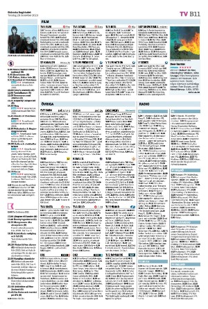 skanskadagbladet_z3_b-20231228_000_00_00_011.pdf