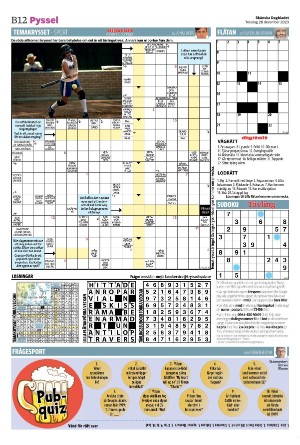 skanskadagbladet_z3_b-20231228_000_00_00_012.pdf