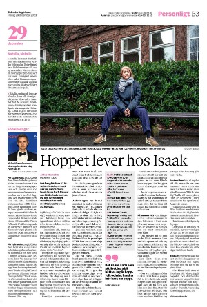 skanskadagbladet_z3_b-20231229_000_00_00_003.pdf
