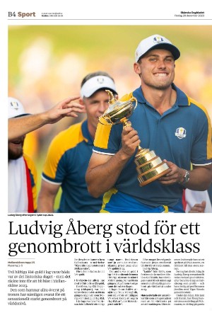 skanskadagbladet_z3_b-20231229_000_00_00_004.pdf