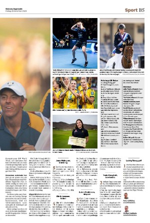 skanskadagbladet_z3_b-20231229_000_00_00_005.pdf