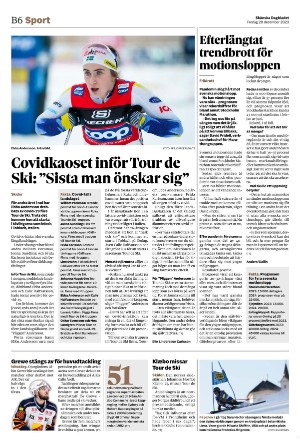 skanskadagbladet_z3_b-20231229_000_00_00_006.pdf
