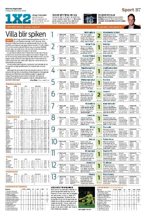 skanskadagbladet_z3_b-20231229_000_00_00_007.pdf
