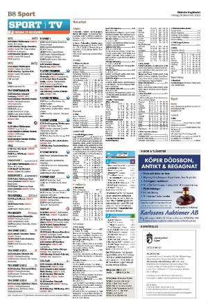 skanskadagbladet_z3_b-20231229_000_00_00_008.pdf