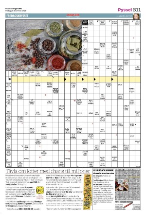 skanskadagbladet_z3_b-20231229_000_00_00_011.pdf