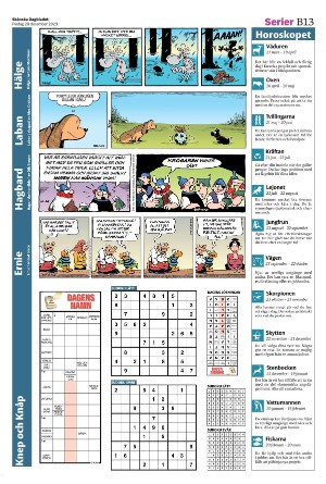 skanskadagbladet_z3_b-20231229_000_00_00_013.pdf