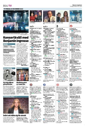 skanskadagbladet_z3_b-20231229_000_00_00_014.pdf