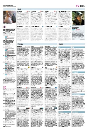 skanskadagbladet_z3_b-20231229_000_00_00_015.pdf