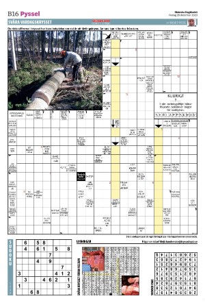 skanskadagbladet_z3_b-20231229_000_00_00_016.pdf