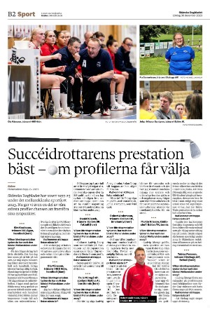 skanskadagbladet_z3_b-20231230_000_00_00_002.pdf