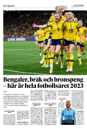 skanskadagbladet_z3_b-20231230_000_00_00_004.pdf