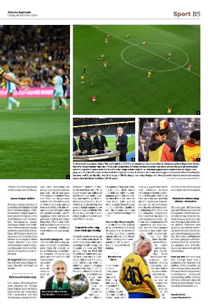 skanskadagbladet_z3_b-20231230_000_00_00_005.pdf