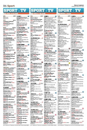 skanskadagbladet_z3_b-20231230_000_00_00_006.pdf