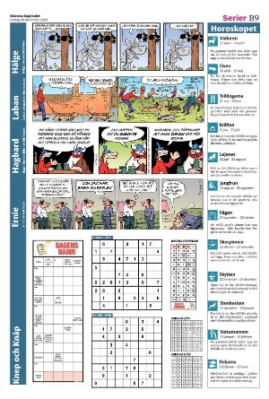 skanskadagbladet_z3_b-20231230_000_00_00_009.pdf