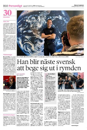 skanskadagbladet_z3_b-20231230_000_00_00_010.pdf