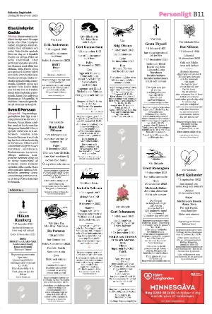 skanskadagbladet_z3_b-20231230_000_00_00_011.pdf