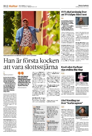 skanskadagbladet_z3_b-20231230_000_00_00_012.pdf