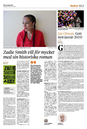 skanskadagbladet_z3_b-20231230_000_00_00_013.pdf