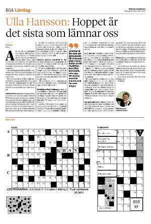 skanskadagbladet_z3_b-20231230_000_00_00_014.pdf