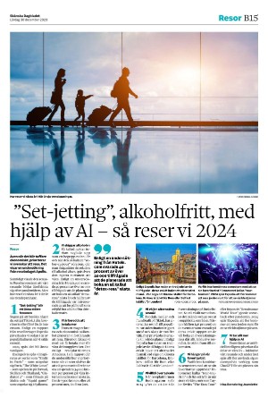 skanskadagbladet_z3_b-20231230_000_00_00_015.pdf