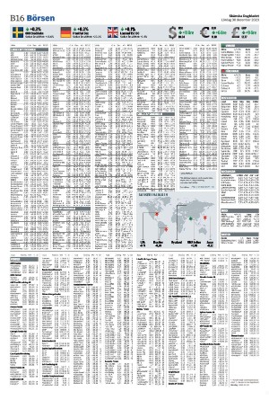 skanskadagbladet_z3_b-20231230_000_00_00_016.pdf