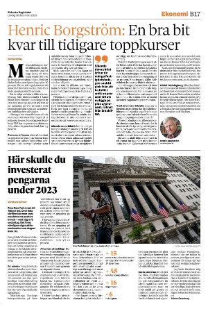 skanskadagbladet_z3_b-20231230_000_00_00_017.pdf