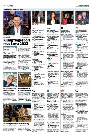 skanskadagbladet_z3_b-20231230_000_00_00_018.pdf