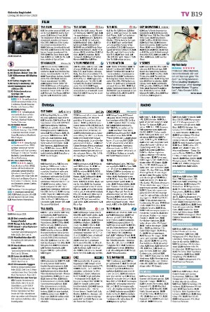 skanskadagbladet_z3_b-20231230_000_00_00_019.pdf