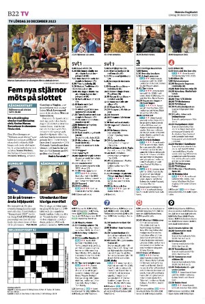 skanskadagbladet_z3_b-20231230_000_00_00_022.pdf
