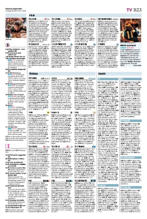 skanskadagbladet_z3_b-20231230_000_00_00_023.pdf
