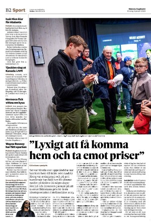 skanskadagbladet_z3_b-20240103_000_00_00_002.pdf