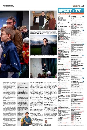 skanskadagbladet_z3_b-20240103_000_00_00_003.pdf