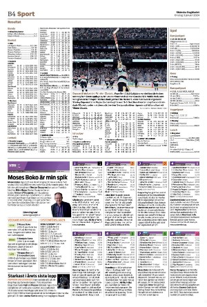 skanskadagbladet_z3_b-20240103_000_00_00_004.pdf