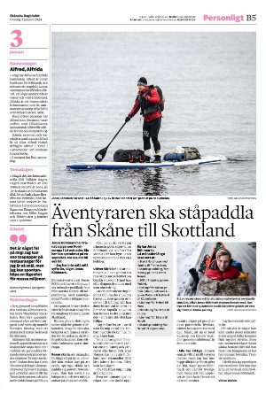 skanskadagbladet_z3_b-20240103_000_00_00_005.pdf