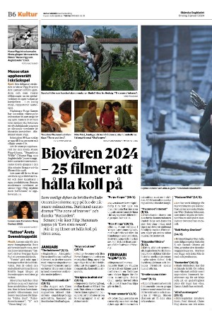 skanskadagbladet_z3_b-20240103_000_00_00_006.pdf