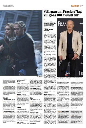 skanskadagbladet_z3_b-20240103_000_00_00_007.pdf