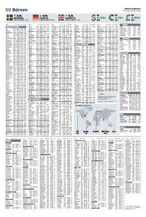 skanskadagbladet_z3_b-20240103_000_00_00_008.pdf
