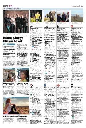 skanskadagbladet_z3_b-20240103_000_00_00_010.pdf